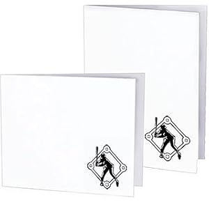 Baseball-Player-4x6-Event-Photo-Folders-25-