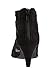 Comfortview Women's Wide Jola Shootie