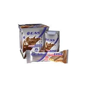 EAS AdvantEdge 100% Whey Protein