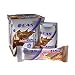 EAS AdvantEdge 100% Whey Protein