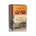 MarketSpice Tea Cinnamon Orange 4 ounces Loose Leaf Decaffeinated