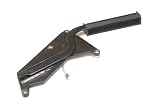 MacBook 13″ Unibody Heatsink – 661-4945, 661-5234 Picture