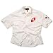One Industries Disciple Pit Shirt