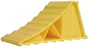 Camco 44412 RV Wheel Chock