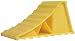 Camco 44412 RV Wheel Chock
