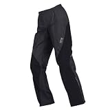 Gore Bike Wear Men's Alp-X GT Long Pant