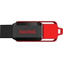 32GB Flash Drive