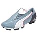 Sporting Goods : Puma v-Kat II GCi FG (Sv/Wh/Sc)