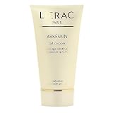 LIERAC Paris Arkeskin Anti - Age Substitutif 4.97 oz ( 150 ml ) - B000Z61KC6
