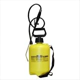 Farm and Orchard Sprayer