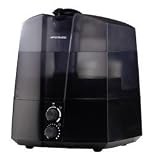 Air-O-Swiss AIR-O-SWISS 7145 Ultrasonic Humidifier [Misc.]