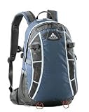 VAUDE(ファウデ)ウィザードエア24+4 7260(ジーンズ×アイスブルー)24+4L 14828