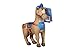 Fisher-Price Nickelodeon Mike The Knight, Galahad Plush