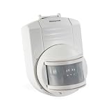 Honeywell RCA902N1004/N Wireless Motion Detector