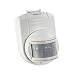 Honeywell RCA902N1004/N Wireless Motion Detector