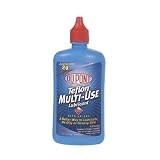 LUBRICANT MULT USE 4 OZ