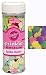 Jumbo Sprinkles - Daisies