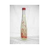 英勲 ゆずたいむらいと Ｙou`s Ｔime Ｌｉｇｈｔ　375ml 5度 [齊藤酒造 京都府 柚子酒] TIME