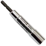NICE(ナイス) 電動レンチ 12mm #940
