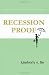 Recession Proof