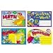 Awards Remarkable! 30/Pk 5 X 8