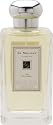 Jo Malone 154 Cologne 3.4 oz Cologne Spray (Unboxed)