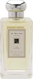 Jo Malone 154 Cologne 3.4 oz Cologne Spray