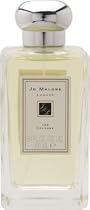Jo Malone 154 Cologne 3.4 oz Cologne Spray (Unboxed)