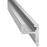 Bench Dog Tools 40-130 TLoc Accessory Track