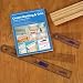 Crown Molding & Trim Book and Installation Kit