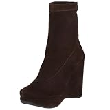Robert Clergerie Women's Tasilout Bootie