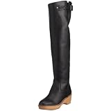 [�ǥ��ӥ奤] durbuy RIDING BOOTS