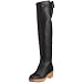 [�ǥ��ӥ奤] durbuy RIDING BOOTS