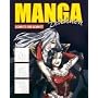 Manga zeichnen: Schritt f�r Schritt