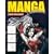 Manga zeichnen: Schritt f�r Schritt