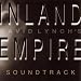 Inland Empire (Bof)
