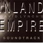 Inland Empire
