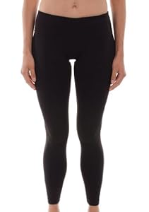 90 Degree by Reflex Power Flex Yoga Pants - Black - XL