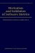 Books : Derivation and Validation of Software Metrics (International Series of Monographs on Computer Science)