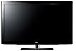 LG 42LD550 106,7 cm (42 Zoll) LCD-Fernseher (Full-HD, 100Hz, DVB-T/-C) schwarz