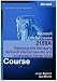 Deploying and Managing Microsoft Internet Security and Acceleration Server 2000: Course 2159A (Microsoft Official Course)