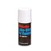 Mueller Lube Stick for Runners, 2.25-Ounce