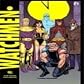 Watchmen