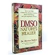 Books - Book - Dmso Natures Healer Ea