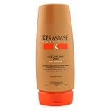 KERASTASE Nutritive Creme Oleo Relax Slim 200ml / 6.8fl.oz.
