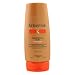 KERASTASE Nutritive Creme Oleo Relax Slim 200ml / 6.8fl.oz.