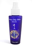 GP Deva Holy Water Herbal Mist, 50 ml