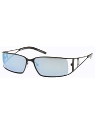 Police Sunglasses 8195 530 by
