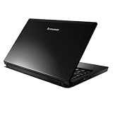 Ideapad U330 P7350 3GB 250GB