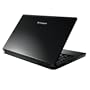 Ideapad U330 P7350 3GB 250GB
